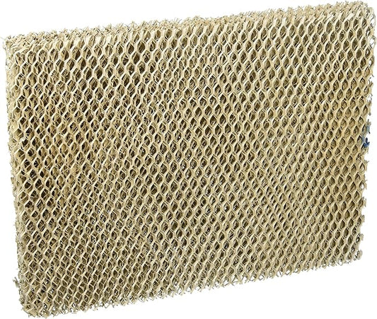 Honeywell HC26E1004 Humidifier Pad by HoneywellAirComfort