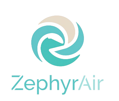 ZephyrAir